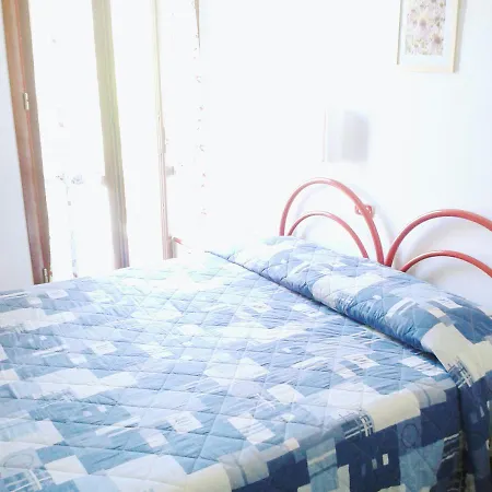 Hotel Le Terrazze